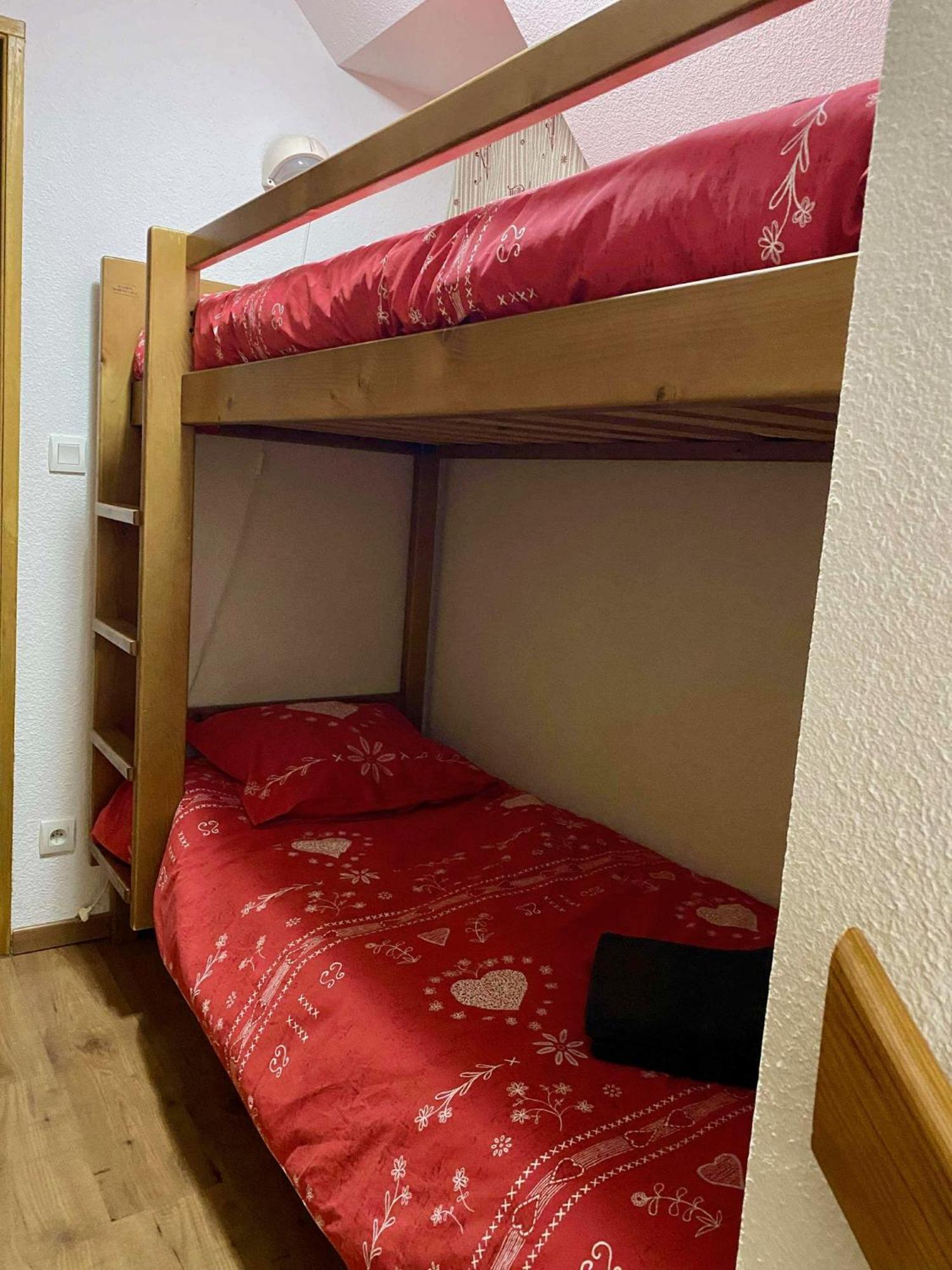 Grand Appartement Peyra'Good Tout Equipe Linge De Lit Et De Toilette Inclus - 8 Couchages - Station Peyragudes - Vue Montagne - 2 Balcons-Terrasses Germ Exterior foto
